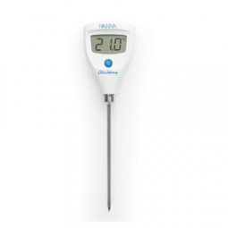 Карманный термометр CHECKTEMP HI 98501