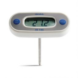 Карманный термометр HI 145-00