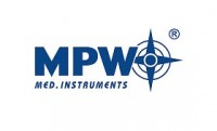 MPW Med