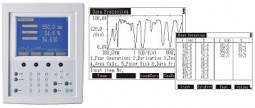 Спектрофотометр UV-1280