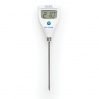 Карманный термометр CHECKTEMP HI 98501