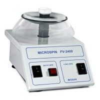 Мини-центрифуга — вортекс FV-2400 Микроспин