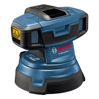 Лазерный уровень Bosch GSL 2 Professional