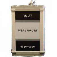 Оптические рефлектометры VISA USB
