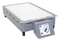 Плита нагревательная ПРН-3050-2