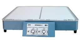 Плита нагревательная ПРН-6050-2