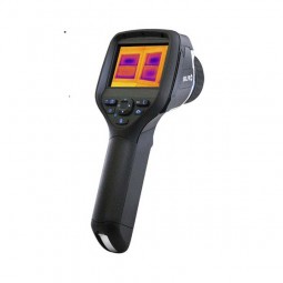 Тепловизор FLIR E50bx