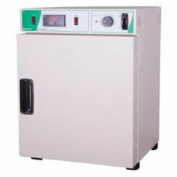 Шкаф сушильный ПЭ-4620М (0042) (25 л / 300°С)