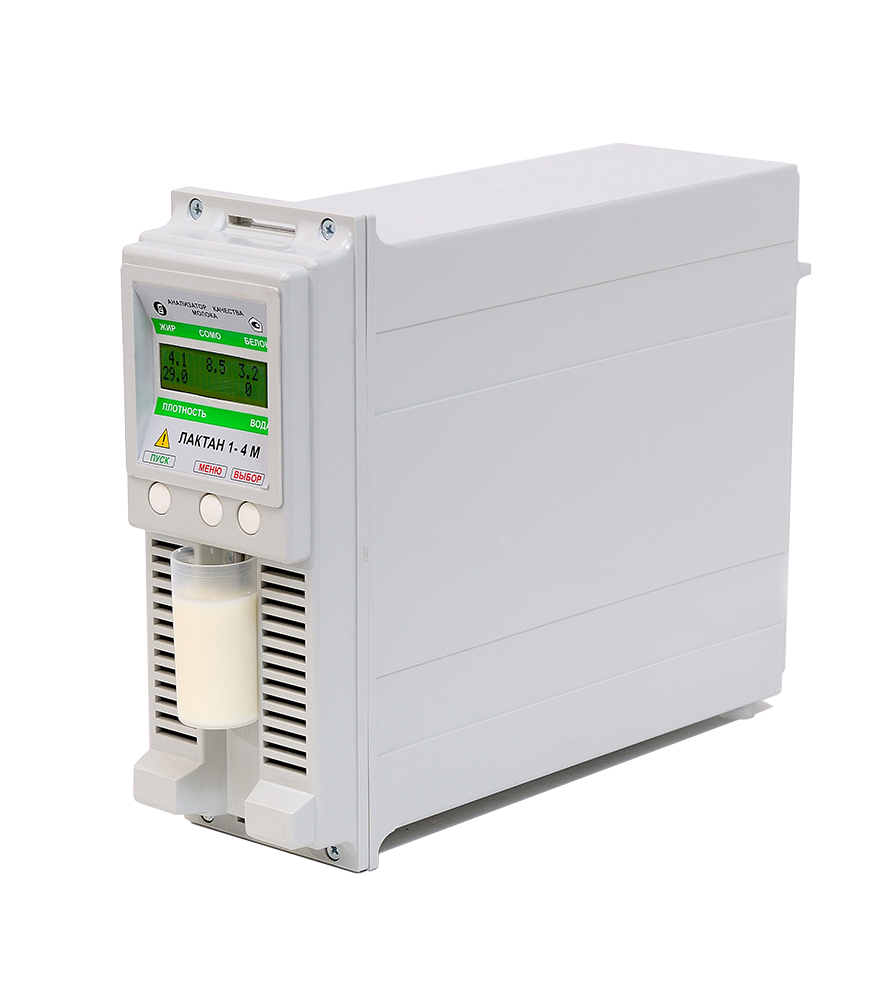 М исполнении. Тв7-04. Газоанализатор пэм-2м. Фискальный накопитель фн-1,1м исполнение ин36-1м (36 месяцев). Газоанализатор эсса м.