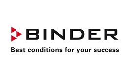 Шкаф сушильный binder fed 115