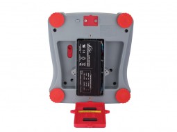 Фасовочные электронные пыле-влагозащищенные весы OHAUS V22PWE15T