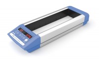 Блочный нагреватель Dry Block Heater 4 (120°С, четырехместный)