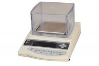 Лабораторные весы компараторы SHINKO MCII-1100