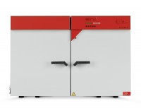 Сушильный шкаф для циклических испытаний Binder FP 240