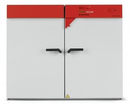 Сушильный шкаф для циклических испытаний Binder FP 400
