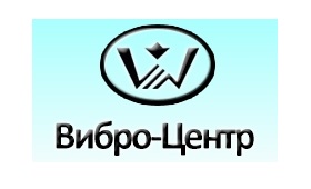 Прибор центр. Вибрационный центр Возрождение. Атлант-8 (Россия). Виброцентр. Виброцентр Пермь. Виброцентр Диана 2м снятие спектров тока.