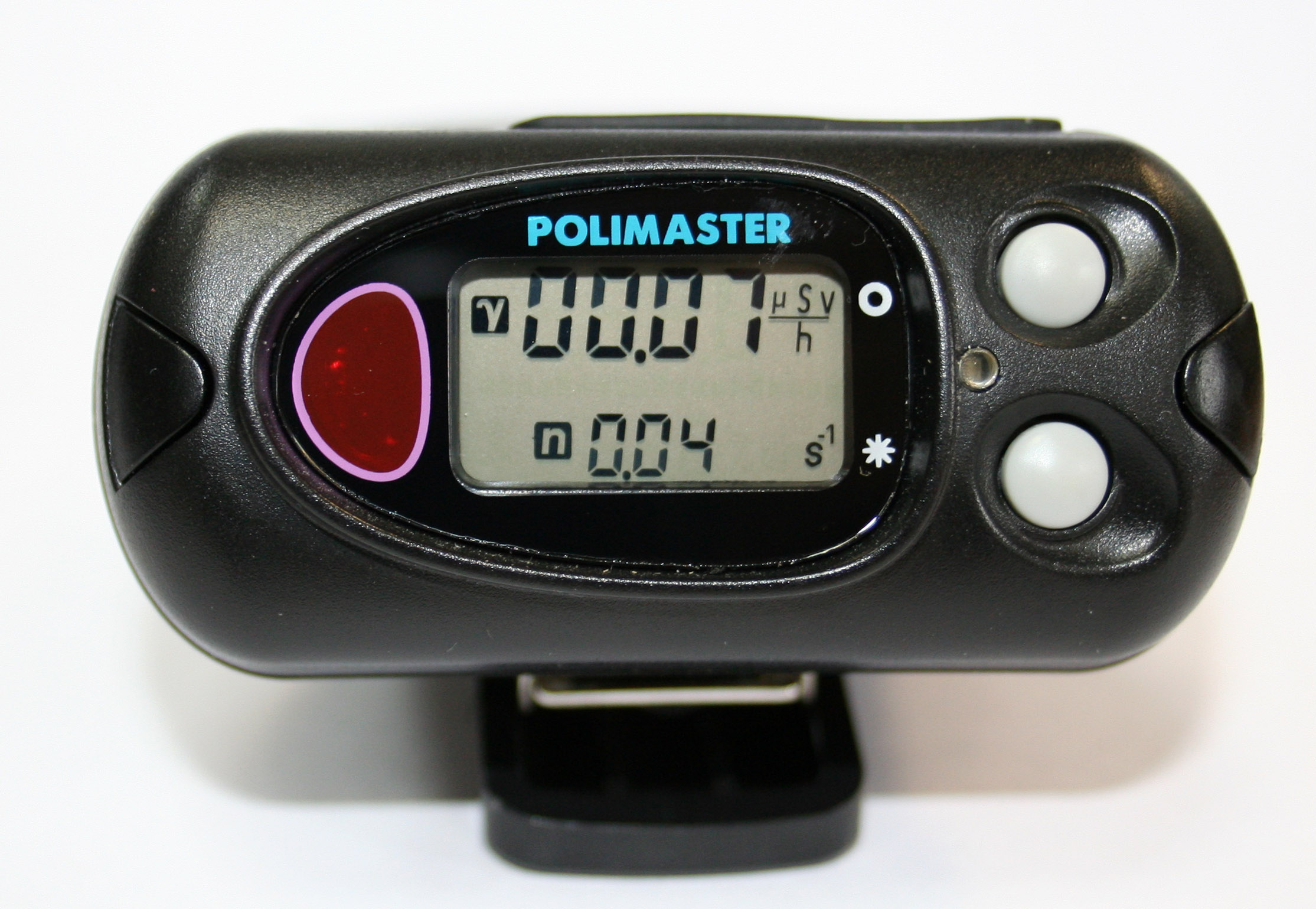 Дкг-рм1621. Дкг-рм1621. Pm1621 дозиметр. Дозиметр полимастер. Дозиметр полимастер.