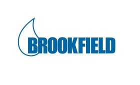 Brookfield