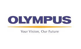 Olympus толщиномеры, дефектоскопы