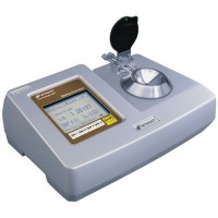 Рефрактометр RX-5000