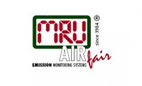 MRU GmbH