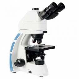 Микроскоп Микромед 3 Альфа