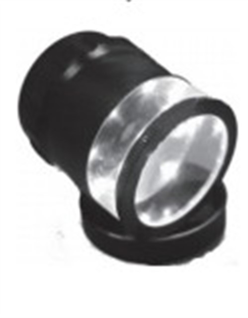 лупа измерительная l30. лупа измерительная лп-1-10 паспорт. ли 3 10х с подсветкой l30. ли 3 10х с подсветкой l30. лупа измерительная горизонт 10х.