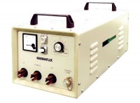 Magnaflux P920 — переносной магнитопорошковый дефектоскоп