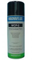 Magnaflux WCP-2 — белый контрастный краситель