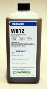 Magnaglo WB-12