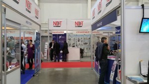 NDT RUSSIA 2016 2