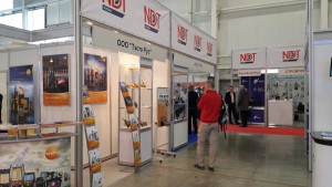 NDT RUSSIA 2016 5