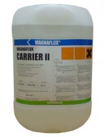 Носитель на масляной основе Magnaflux Carrier II