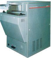 Проявочная машина для автоматической обработки AGFA NDT-U Standard
