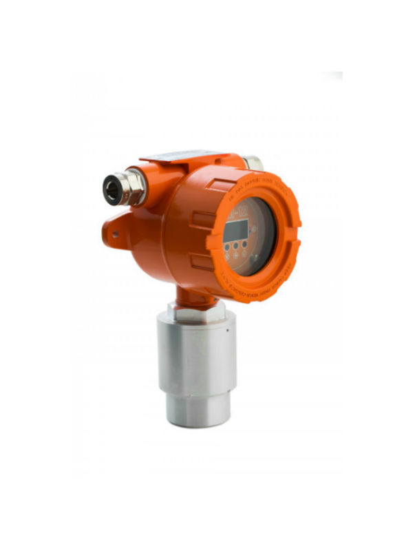 Игм-13 газоанализатор. Игм-12 м-3а газоанализатор. Стационарный газоанализатор игм-12 м-3а. Стационарный газоанализатор игм-12м. Стационарный газоанализатор игм-12 м-3а.