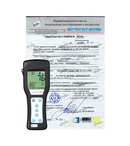 Свидетельство о поверке средств измерений рулетка лазерная. Поверка люминометра. Люминометр для определения органических остатков. Свидетельство о поверке сварочного аппарата волс. Свидетельство о поверке динамометрический ключ 2000 нм.