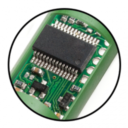 HI764080 датчик растворенного кислорода для прибора edge