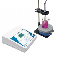 Комплект МИКОН-2 анализ фторид-ионов в воде (лабораторный)