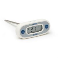 Термометр HI 145-20