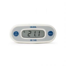 Термометр HI 145-20