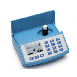 Фотометр и pH-метр, анализатор ХПК, для сточных вод HI 83314
