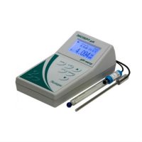 pH-метр Эксперт-pH (молоко заготовляемое, молочные продукты)