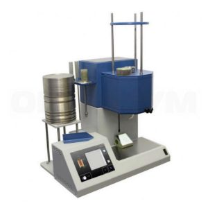 ПТР-ЛАБ-02 купить