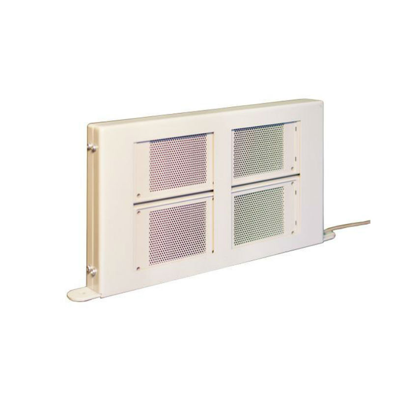 мкс 03са. радиометр это в экологии. дозиметр мкс-03са. дозиметр radex rd1503+. контрольный источник радиации для дозиметр кдг 1.