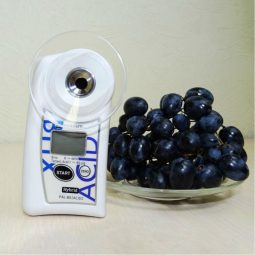 Измеритель винной кислоты PAL-Easy ACID 2 Master Kit