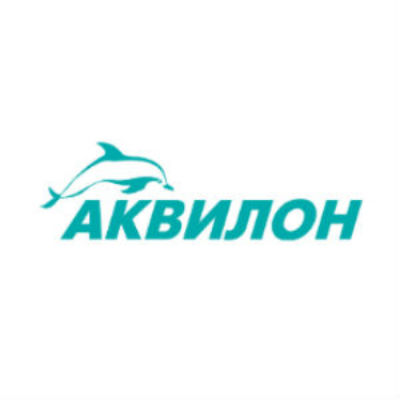 Юридические Данные Фирмы Аквилон Интернет Магазин