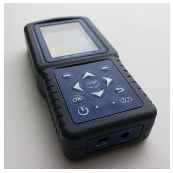 Модификация «ат-004». Измеритель параметров эл-магн. Ве метр ат 004. Измеритель ве-метр-ат-004 50гц. Измеритель ве-метр-ат-004 50гц.