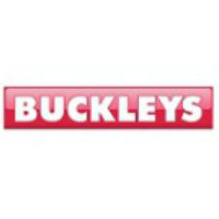 Buckleys