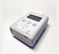 Измеритель-регистратор параметров микроклимата ТКА-ПКЛ 26