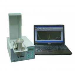 Анализатор вольтамперометрический (полярограф) АКВ-07МК